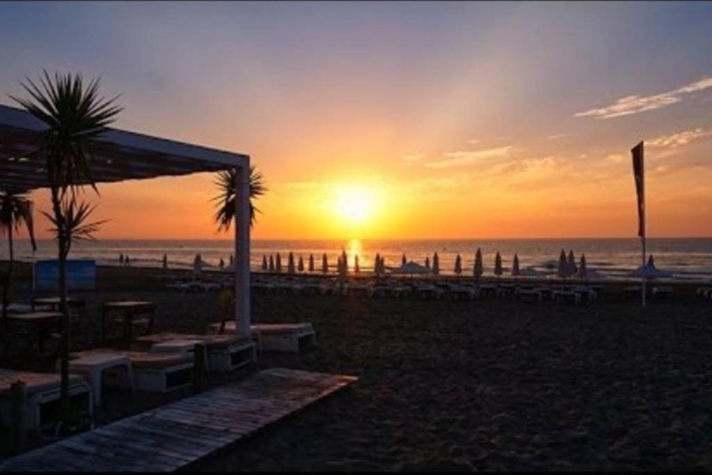 Chalet Bonalba Golf Alicante Exterior foto